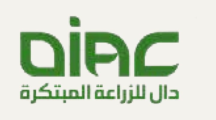 DAL Innovative Agriculture Co.
