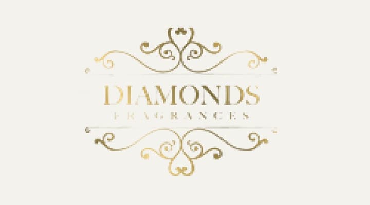 Diamonds Fragrances
