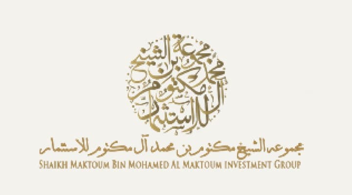 Shaikh Maktoum Bin Mohamed Al Maktoum Investment Group