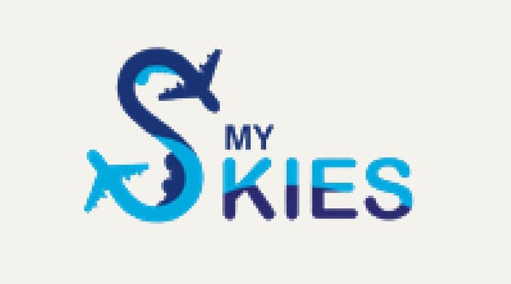 My Skies