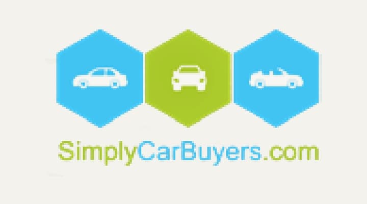 SimplyCarBuyers.com