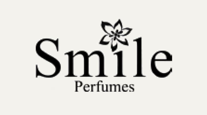 Smile Perfumes