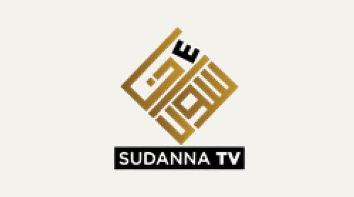 Sudanna TV
